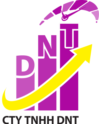 Logo DNT
