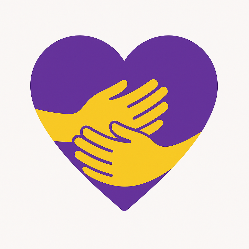 Tận tâm như người thân