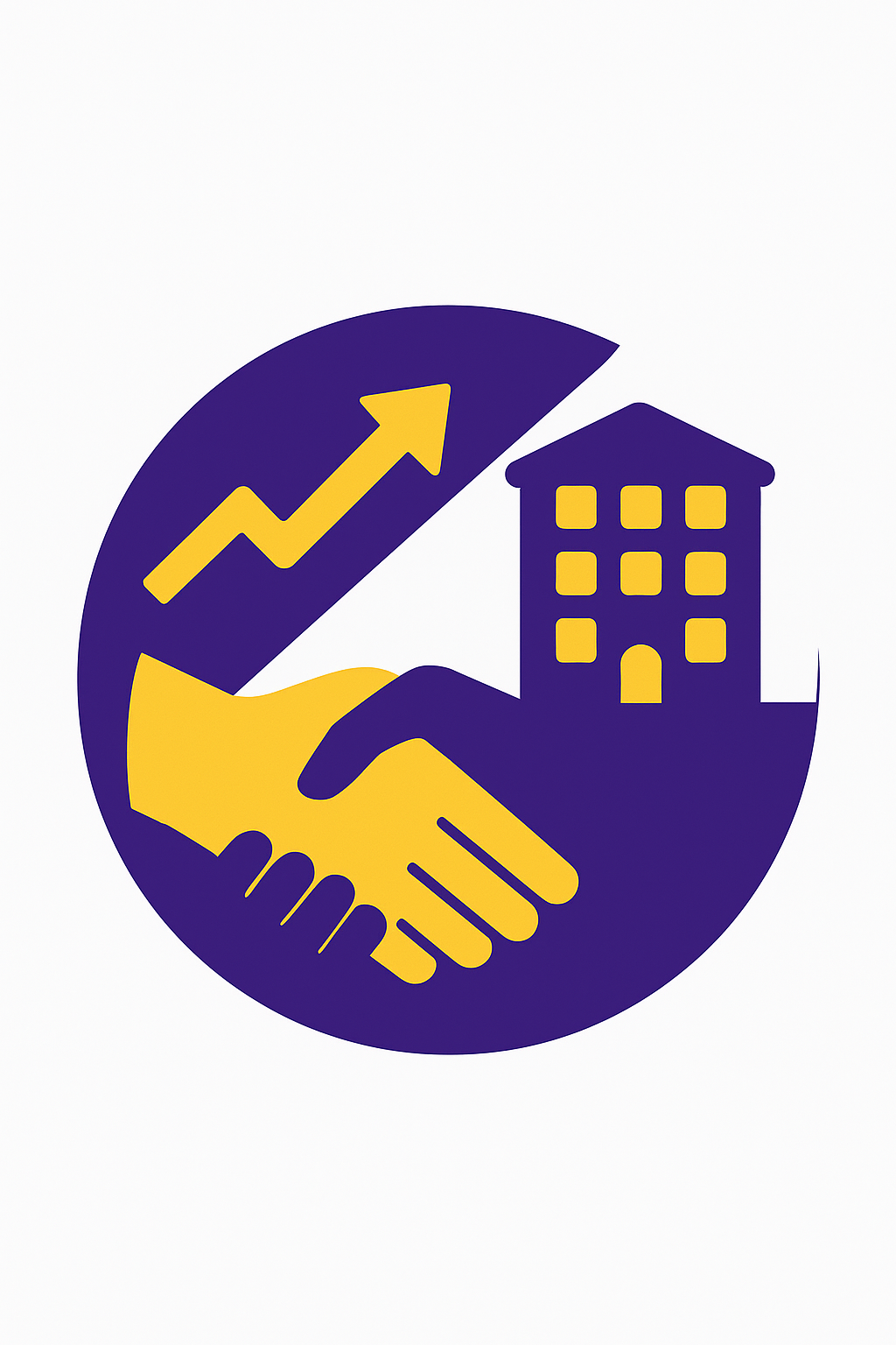 Thành lập công ty